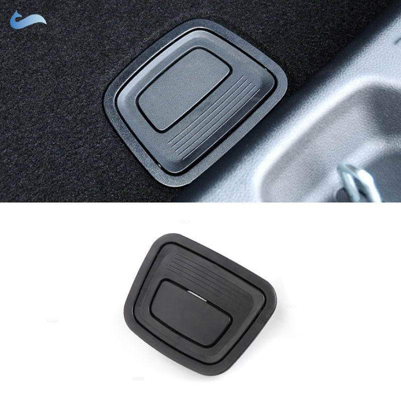 Car Floor Mat - Para Mercedes Benz A B C