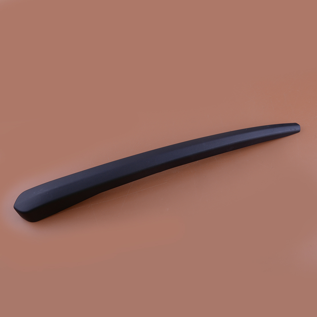 Car Wiper - 22759638 Cubierta de limpiaparabrisas trasero de
