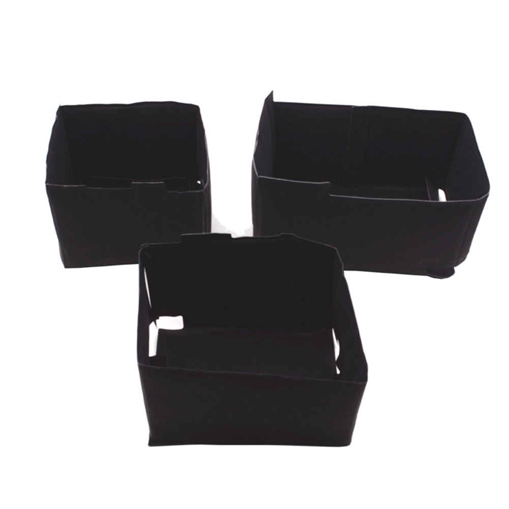 Car Seat Cover - Cubierta protectora superior para bandeja de