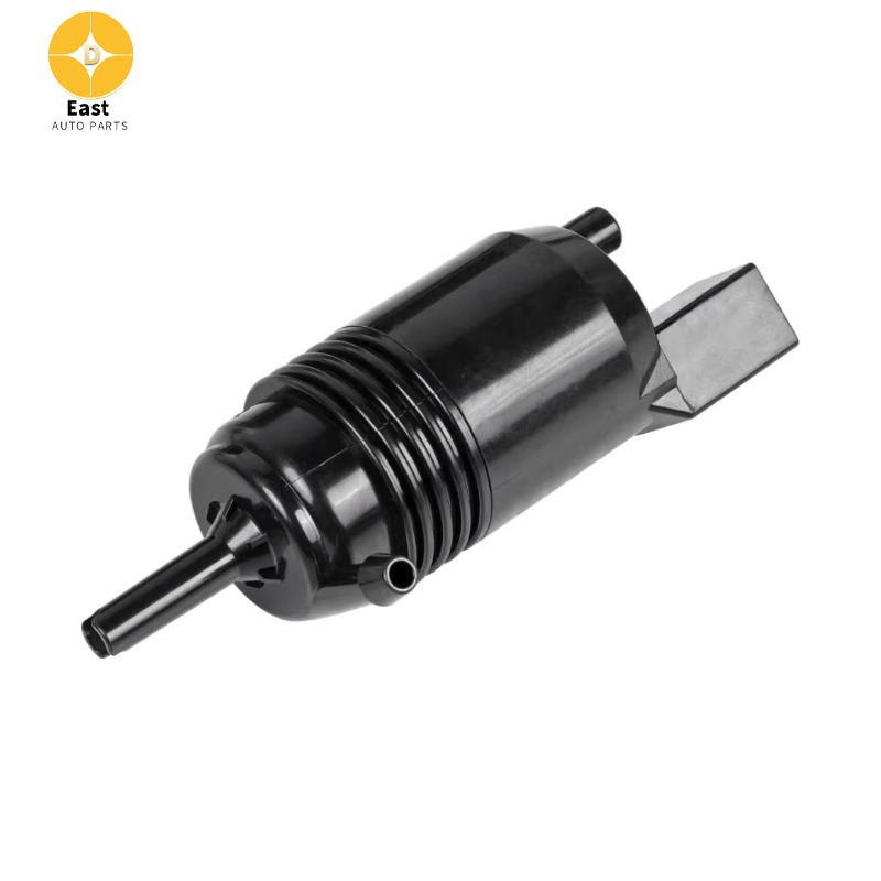 Car Wiper - OEM 111016400B 1110164-00-B Accesorios para Automóviles