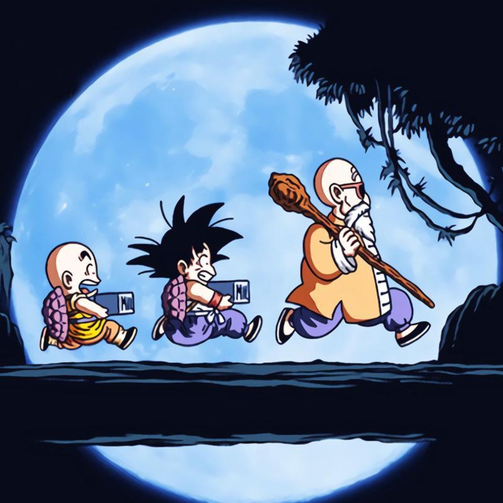 Car Accessories Japanese - Accesorios de Animación Dragon Ball Z,