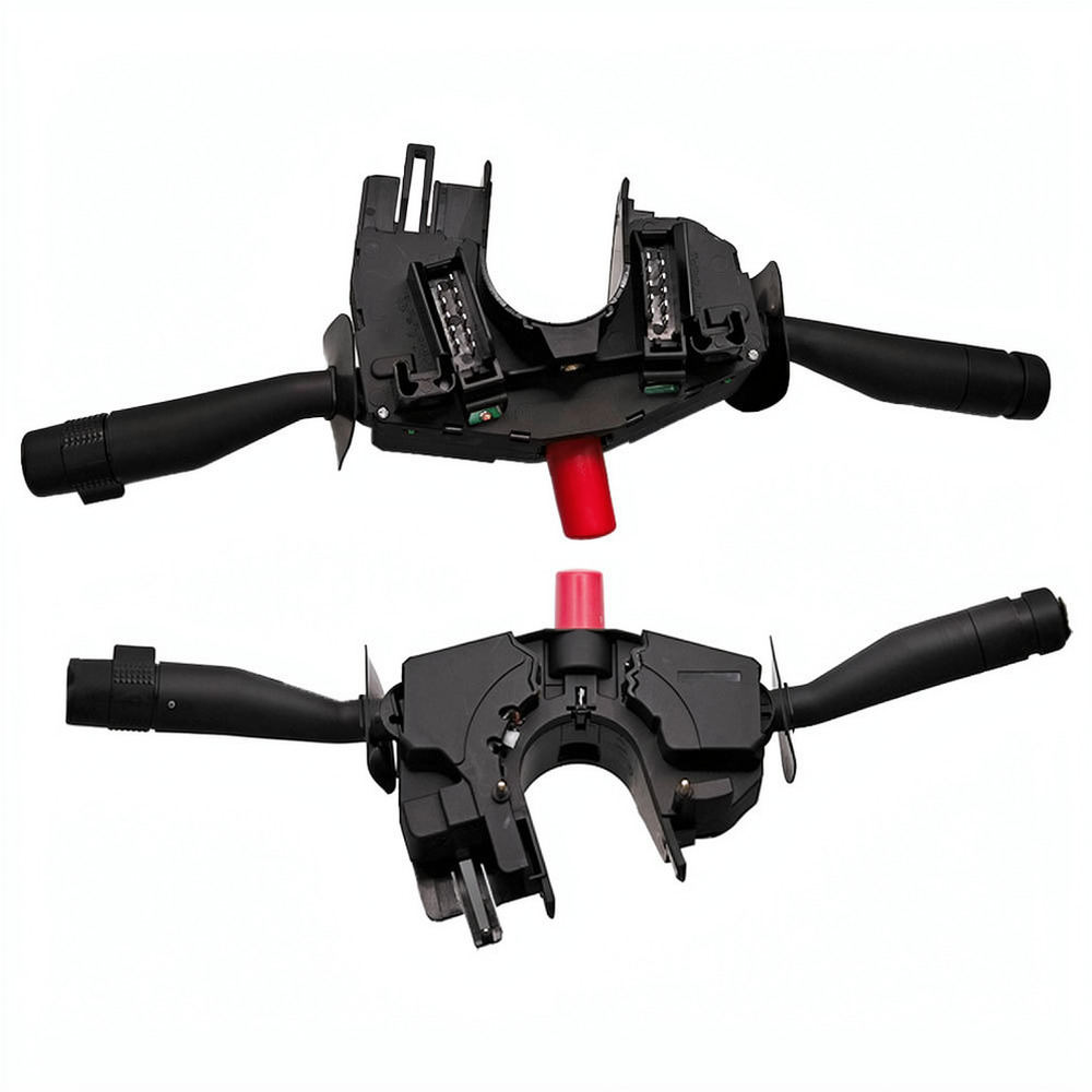 Car Wiper - Interruptor combinado para automóvil Ford 96FG13335AB,
