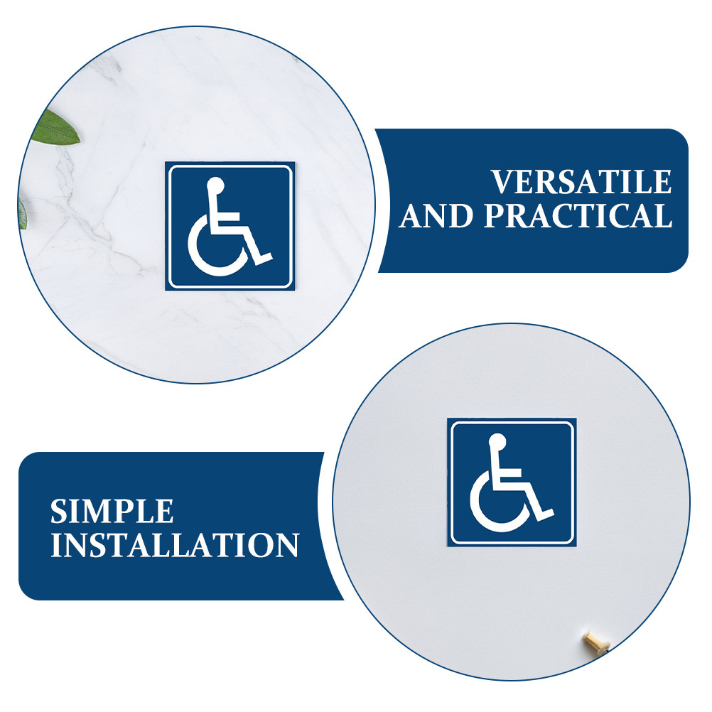 4 unidades de pegatinas para v - Car Seat Cover reseña y precio