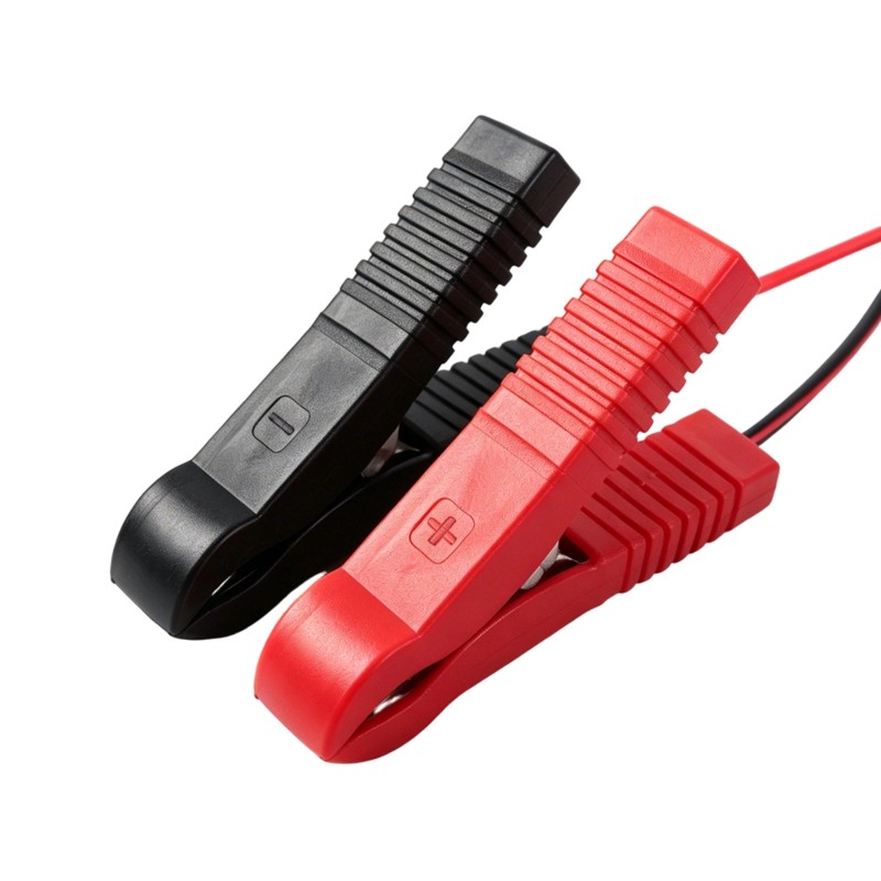 A33K-Reset Herramienta de Acci - Car Wiper reseña y precio