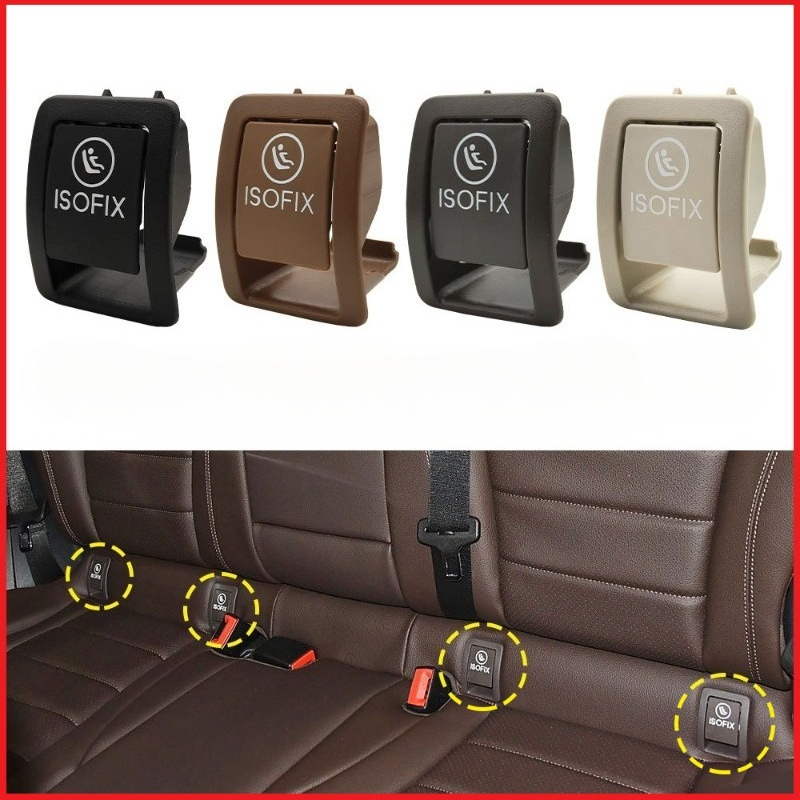 2059200806 Cubierta de asiento - Car Seat Cover reseña y precio