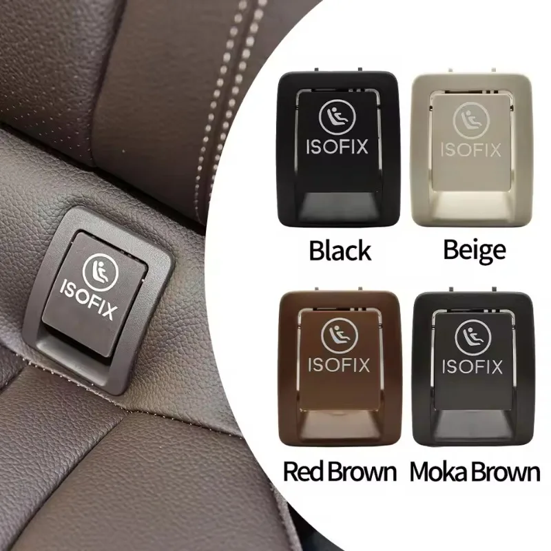 2059200806 Cubierta de asiento - Car Seat Cover reseña y precio