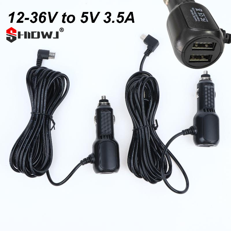 1 unidad de adaptador de carga - Car Charger reseña y precio