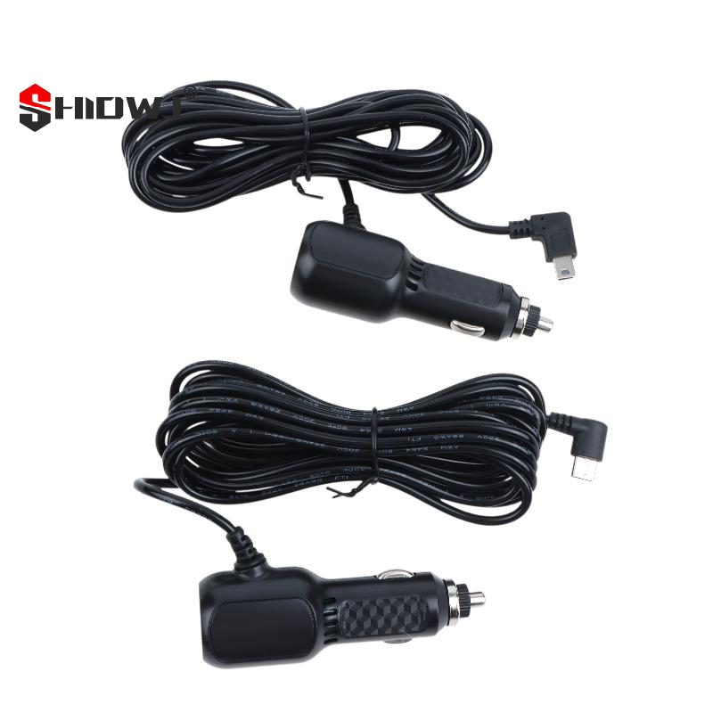 1 unidad de adaptador de carga - Car Charger reseña y precio