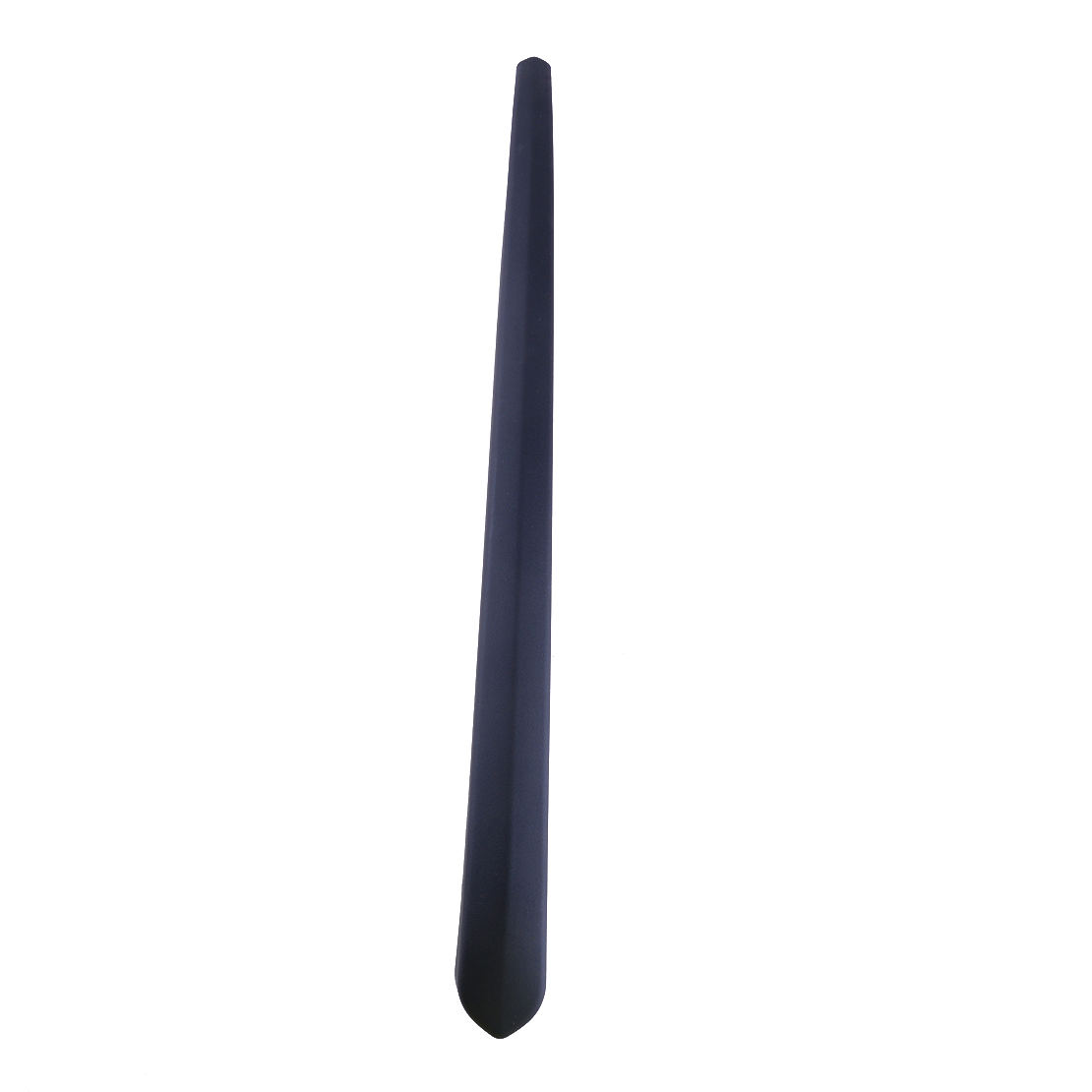 22759638   Cubierta de limpiap - Car Wiper reseña y precio