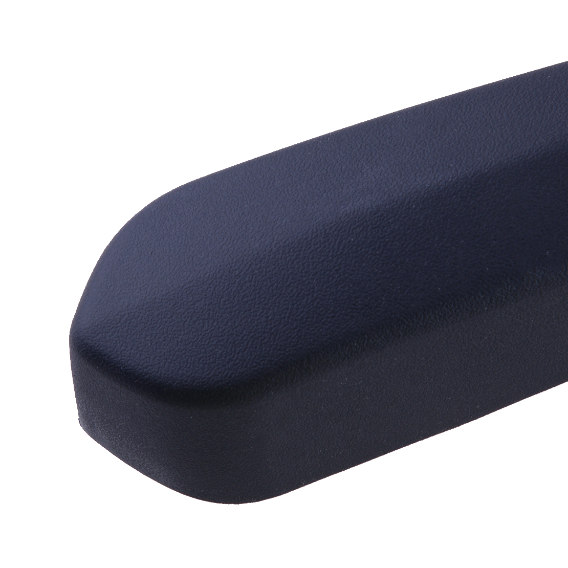22759638   Cubierta de limpiap - Car Wiper reseña y precio