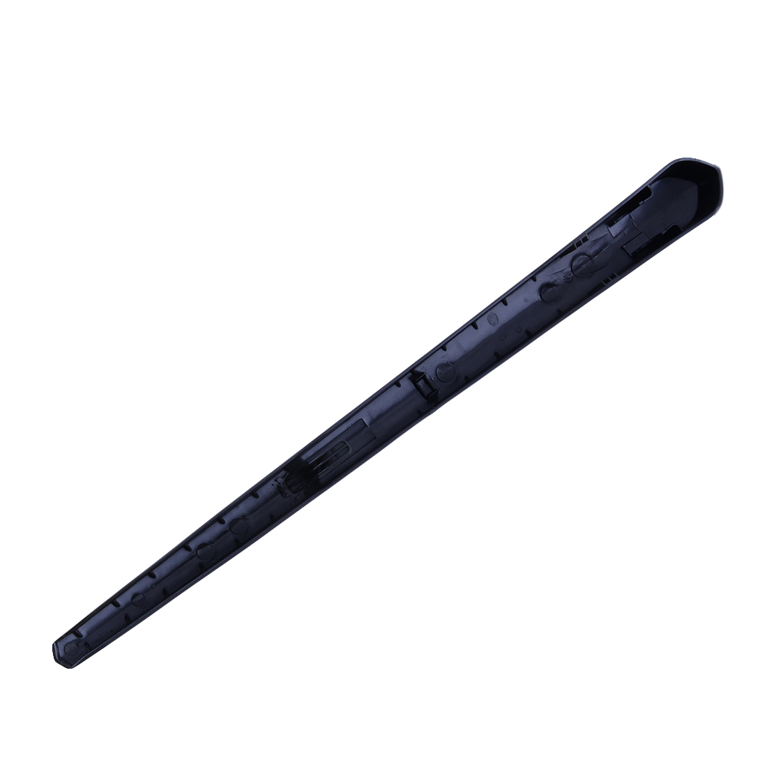 22759638   Cubierta de limpiap - Car Wiper reseña y precio