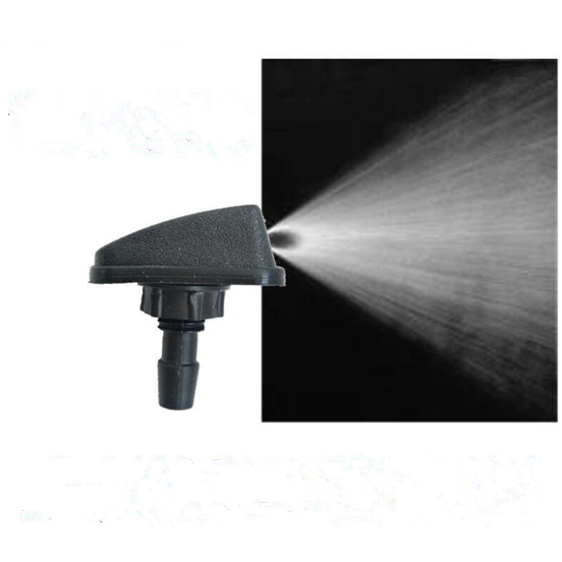 Boquilla de pulverización de a - Car Wiper reseña y precio