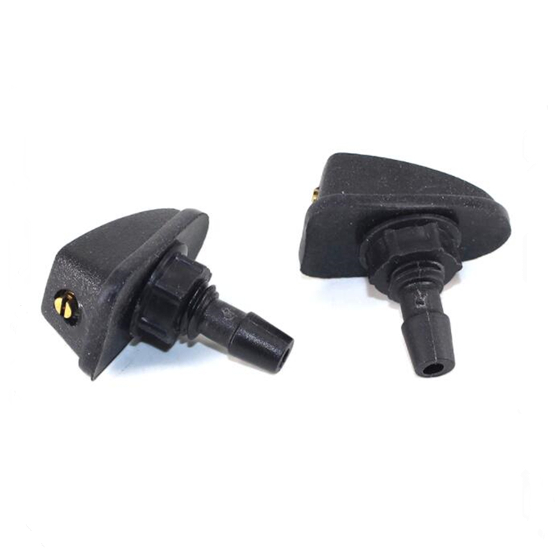 Boquilla de pulverización de a - Car Wiper reseña y precio