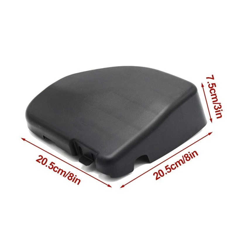 Tapa de Plástico para Motor de - Car Wiper reseña y precio