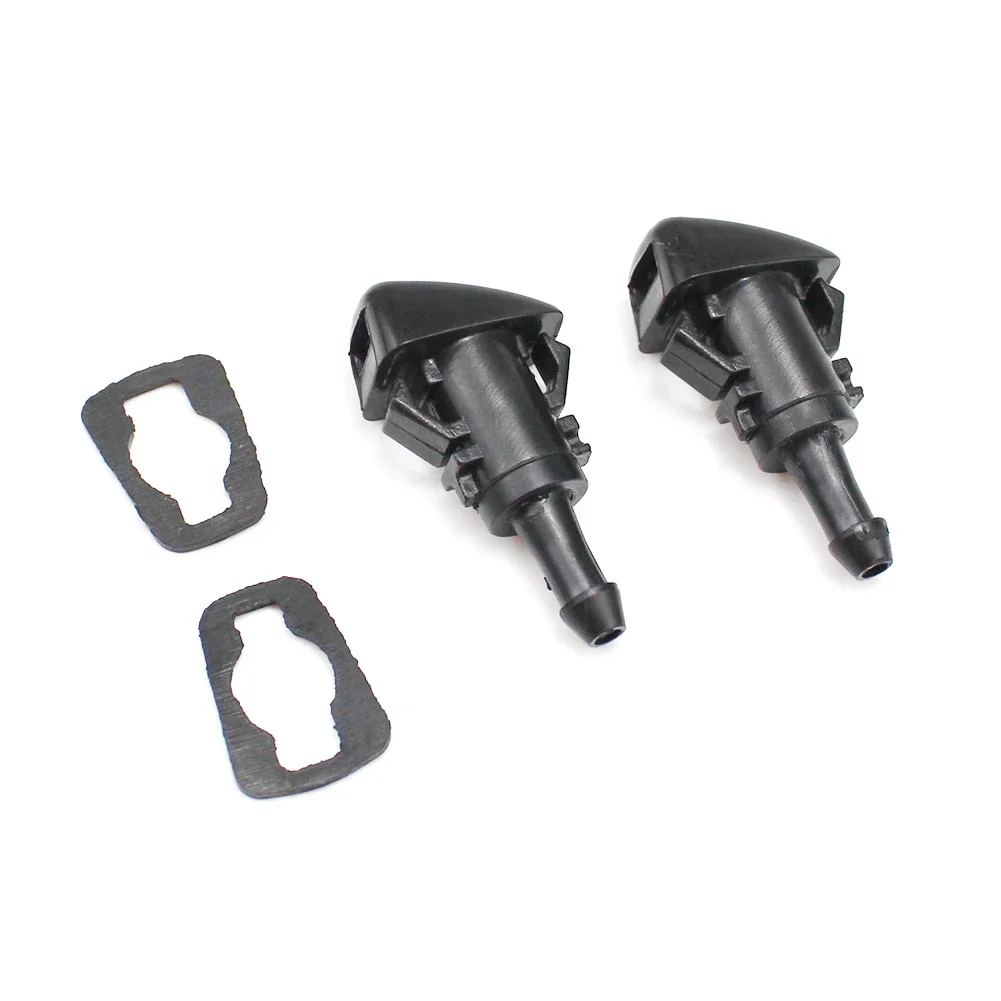 Accesorios para automóviles: p - Car Wiper reseña y precio