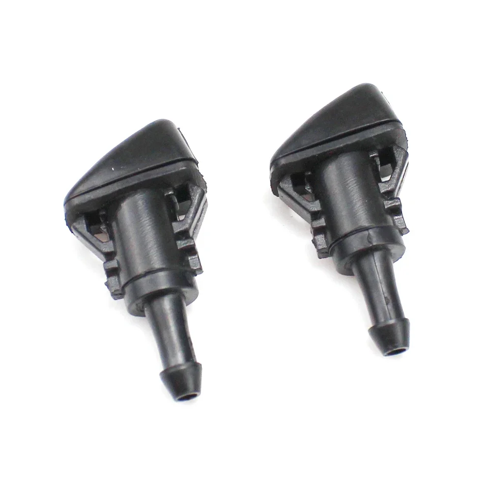 Accesorios para automóviles: p - Car Wiper reseña y precio