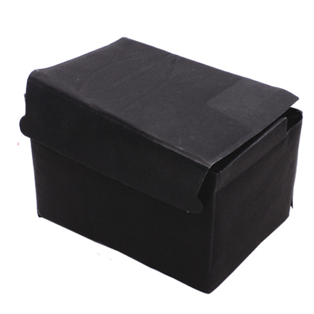 Cubierta protectora superior p - Car Seat Cover reseña y precio