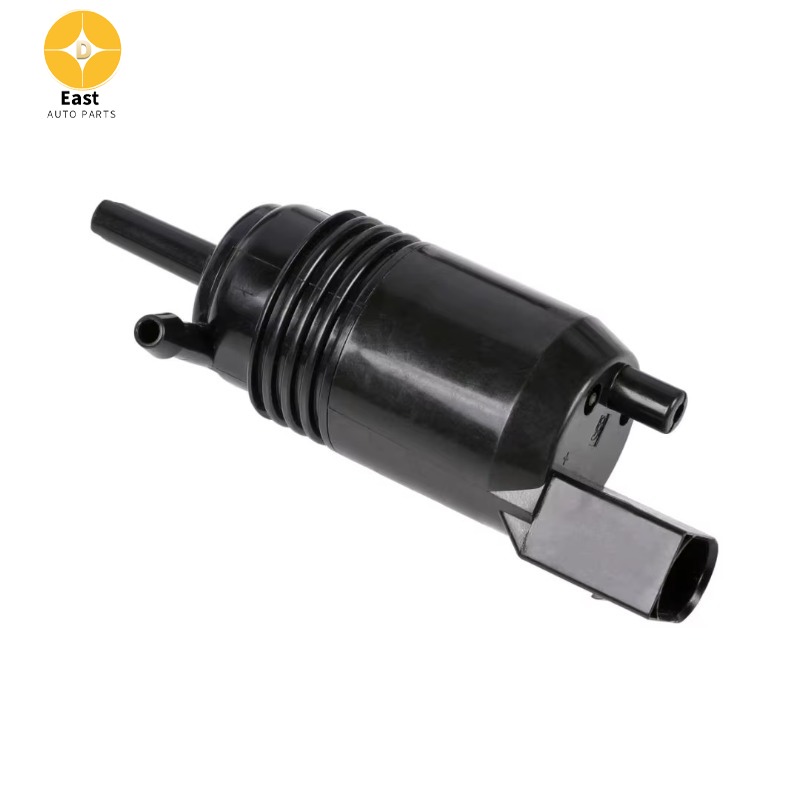 OEM 111016400B 1110164-00-B Ac - Car Wiper reseña y precio