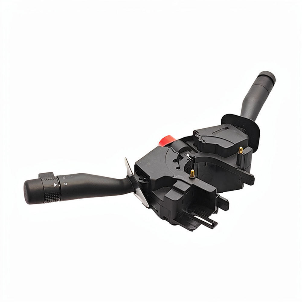 Interruptor combinado para aut - Car Wiper reseña y precio