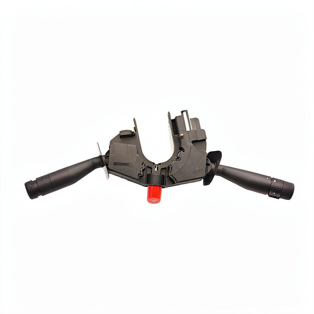Interruptor combinado para aut - Car Wiper reseña y precio