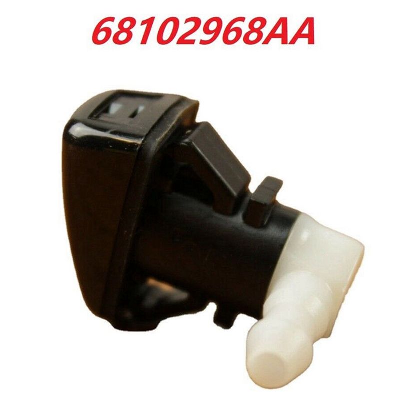 Altamente recomendado: 1 unida - Car Wiper reseña y precio