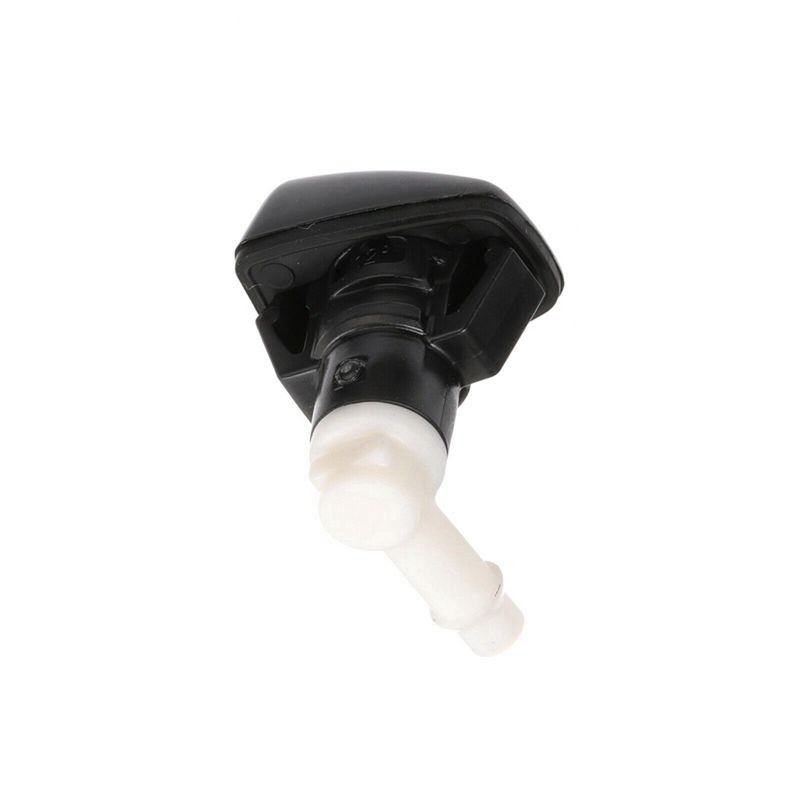 Altamente recomendado: 1 unida - Car Wiper reseña y precio