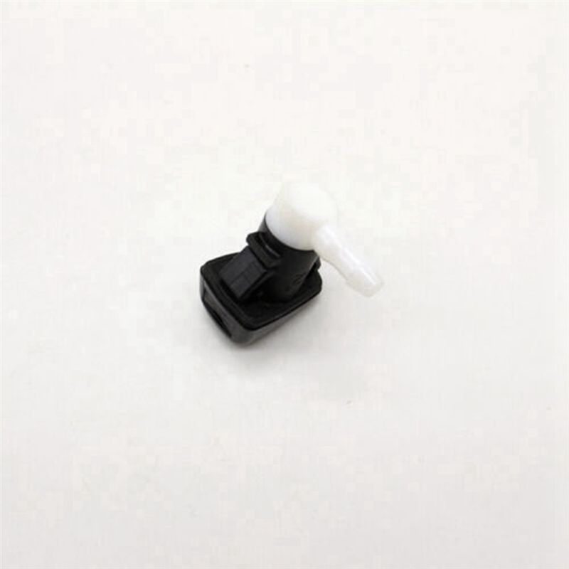 Altamente recomendado: 1 unida - Car Wiper reseña y precio