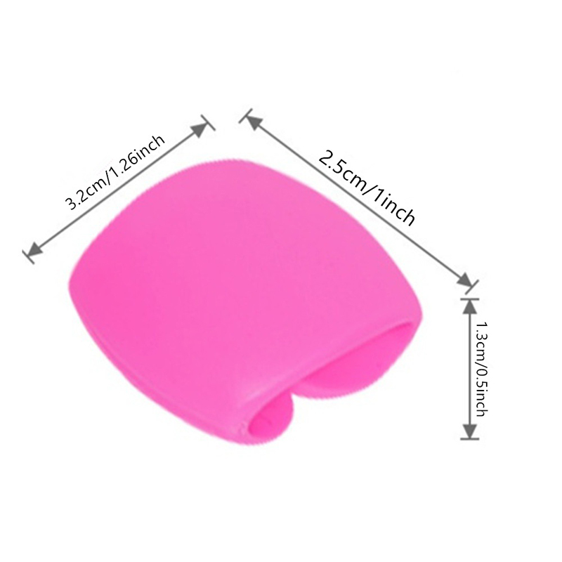 Soporte para Auriculares, Clip - Car Cable Organizer reseña y precio