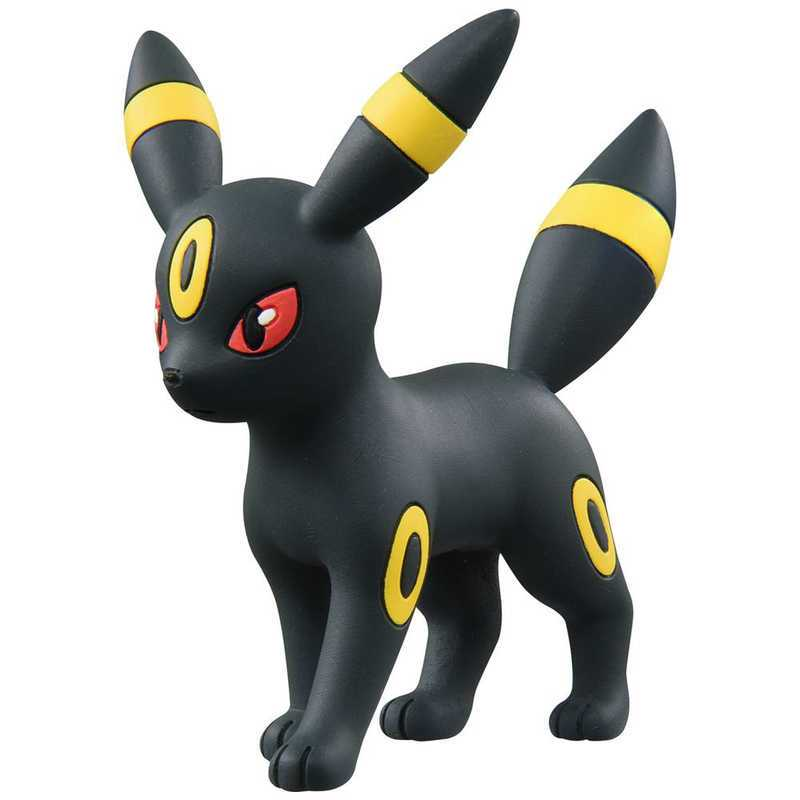 Figura de Pokémon Anime Jiggly - Car Accessories Japanese reseña y precio