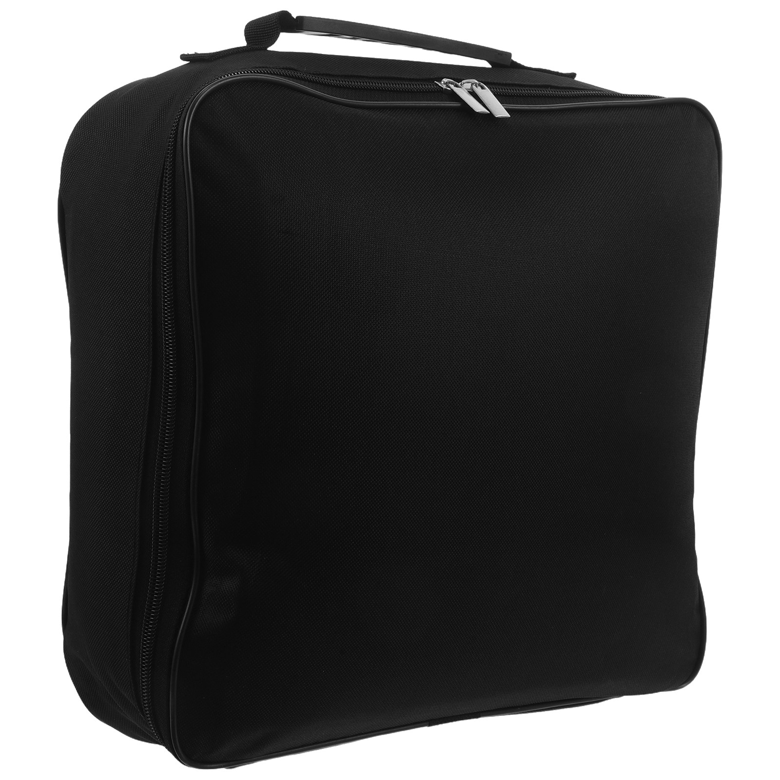 Bolsa portátil para cables de  - Car Cable Organizer reseña y precio