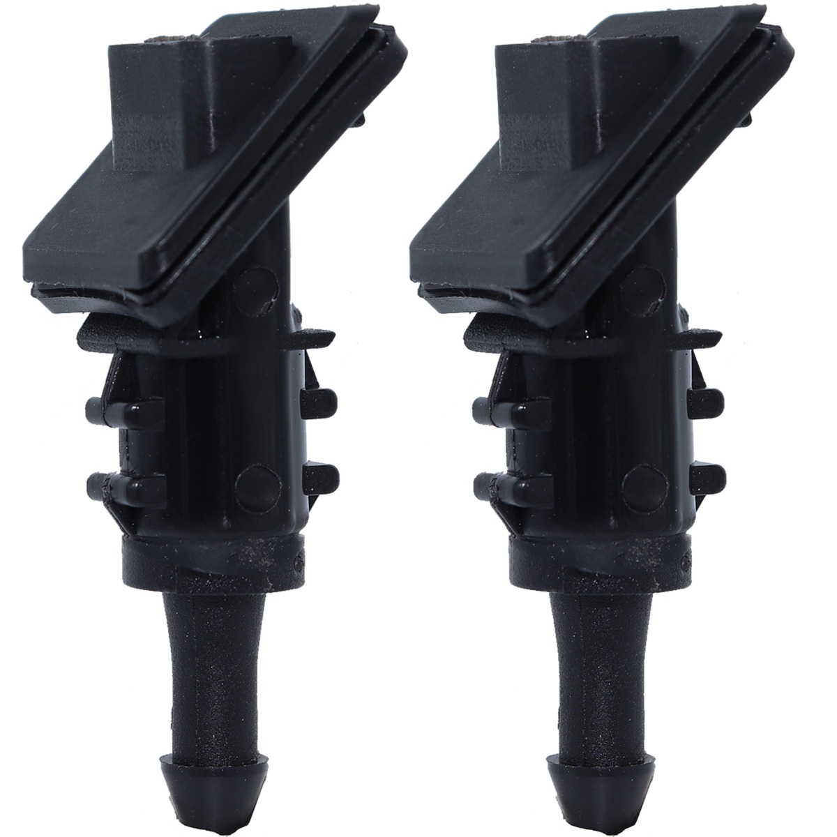 Kit de reparación de repuestos - Car Wiper reseña y precio