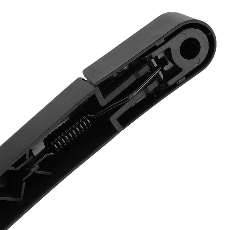 A20K-Juego de limpiaparabrisas - Car Wiper reseña y precio